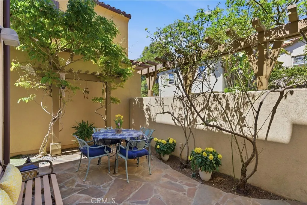 Additional image 59 of 58 Clouds View Vw, Irvine, CA 92806