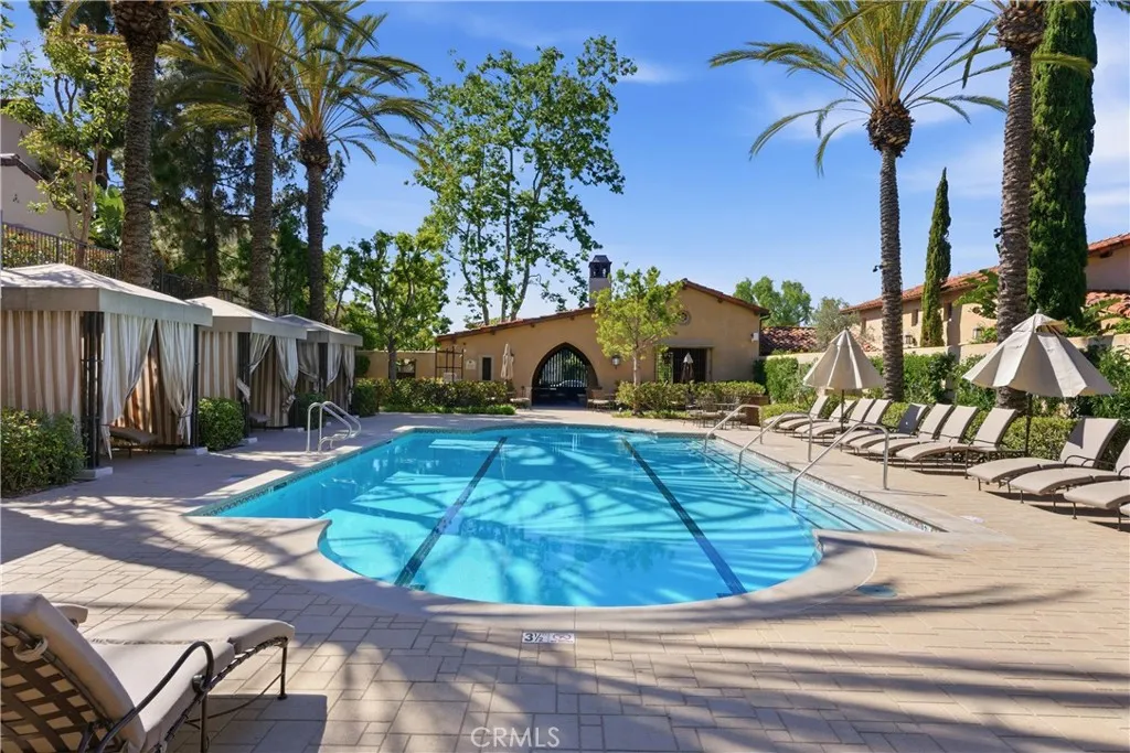 Additional image 33 of 58 Clouds View Vw, Irvine, CA 92806