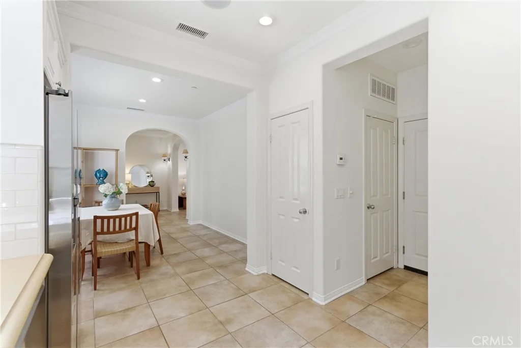 Additional image 15 of 58 Clouds View Vw, Irvine, CA 92806