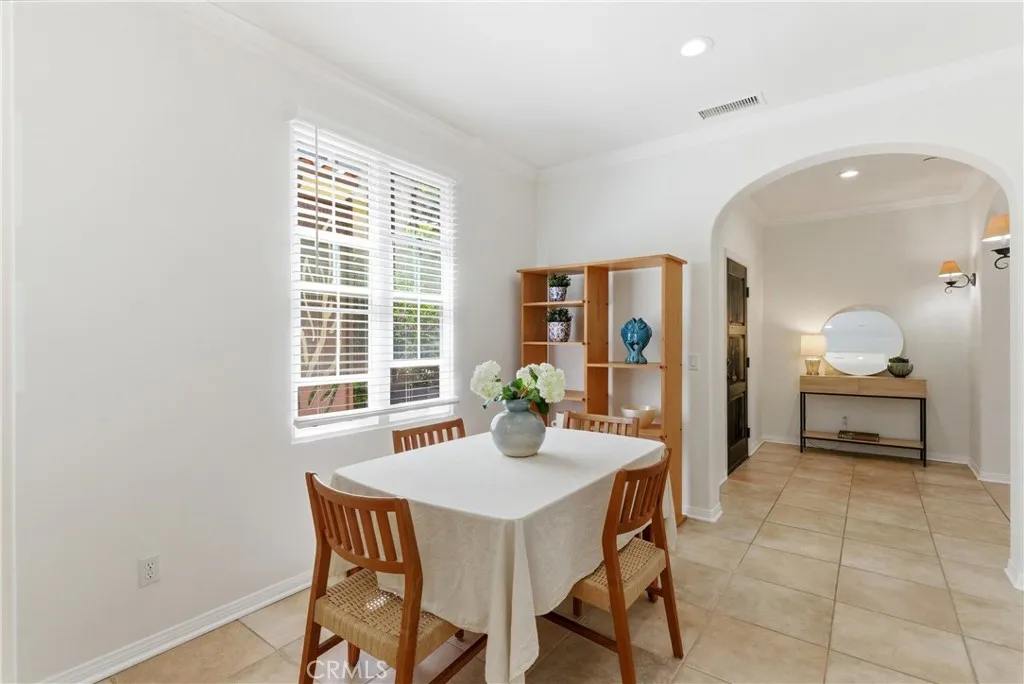 Additional image 51 of 58 Clouds View Vw, Irvine, CA 92806