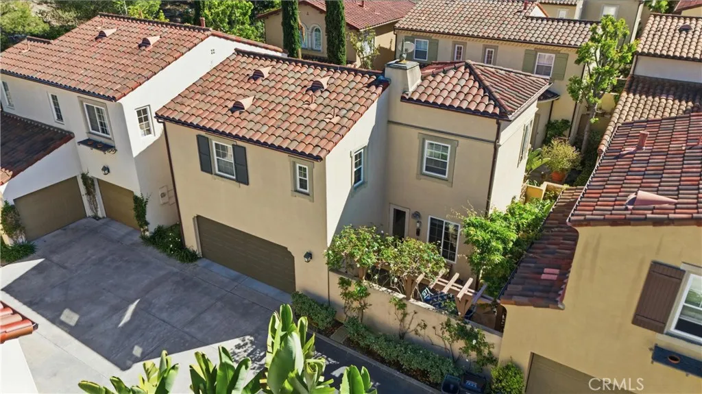 Additional image 37 of 58 Clouds View Vw, Irvine, CA 92806