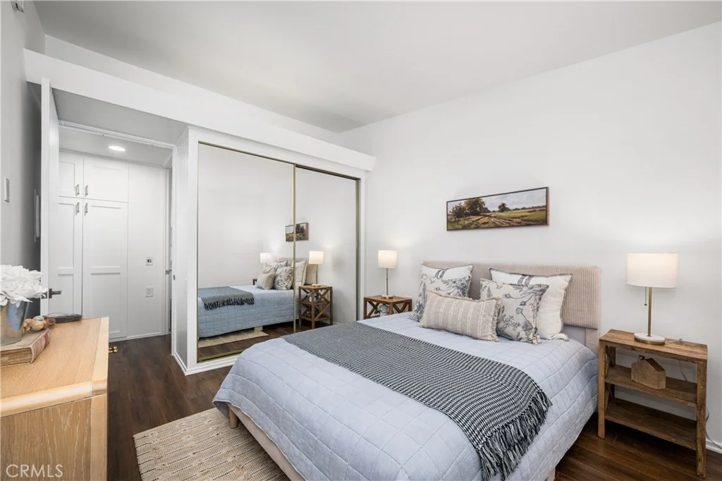 13790 Saint Andrews M-1 Drive Unit 54J, Seal Beach, CA 90740