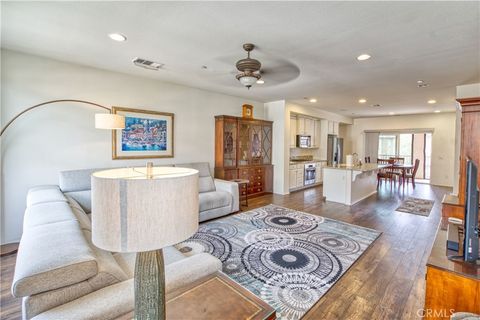 MLS: IG23084426