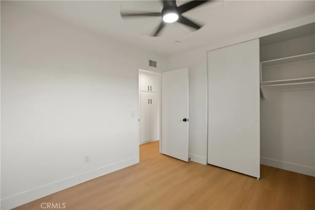 Additional image 69 of 384 W 7th St, Upland, CA 91786