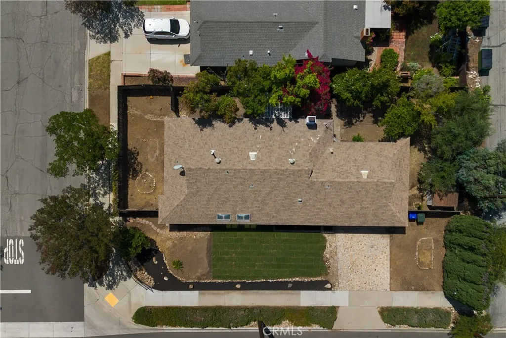 Additional image 6 of 384 W 7th St, Upland, CA 91786