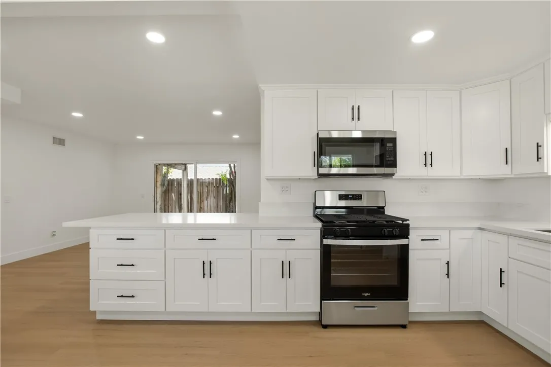 Additional image 47 of 384 W 7th St, Upland, CA 91786