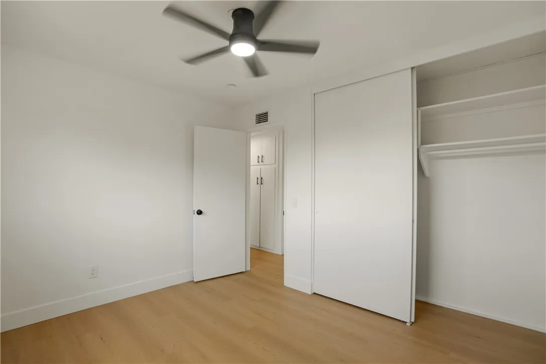 Additional image 65 of 384 W 7th St, Upland, CA 91786