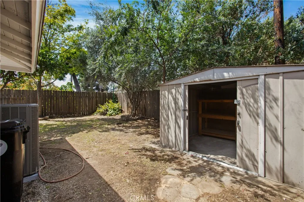 Additional image 33 of 384 W 7th St, Upland, CA 91786