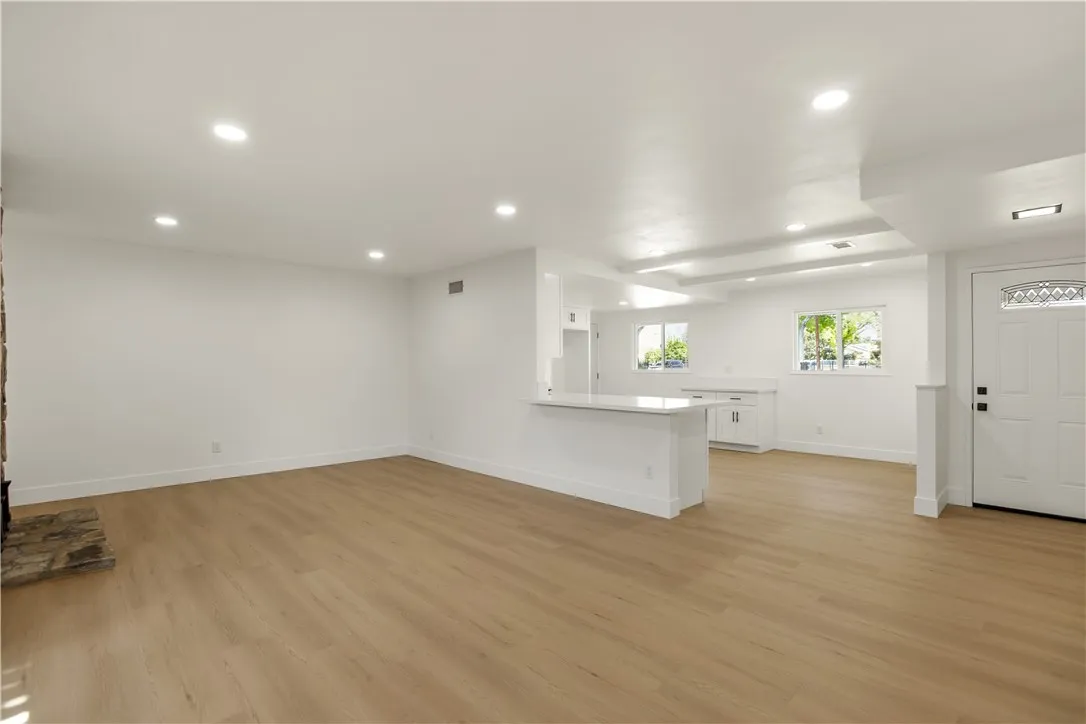 Additional image 54 of 384 W 7th St, Upland, CA 91786