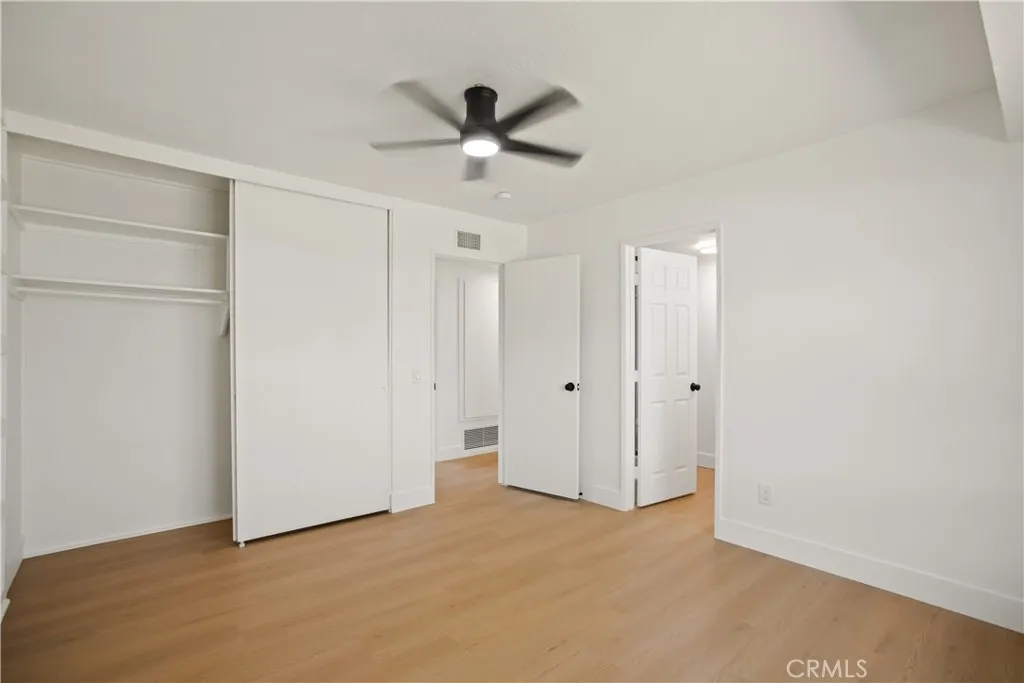 Additional image 63 of 384 W 7th St, Upland, CA 91786