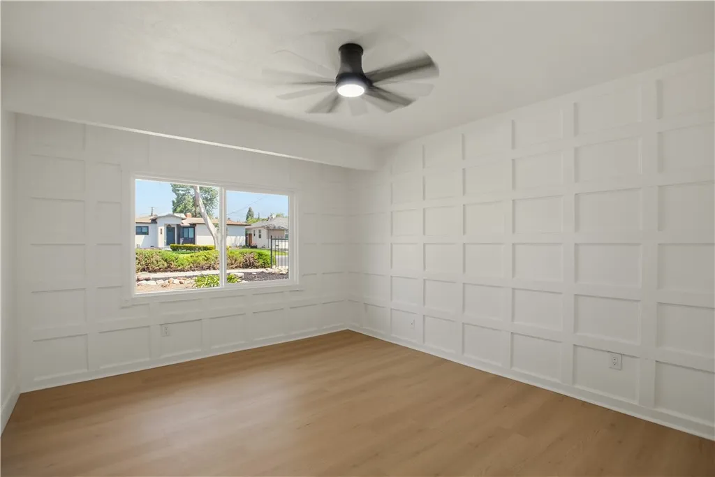 Additional image 24 of 384 W 7th St, Upland, CA 91786