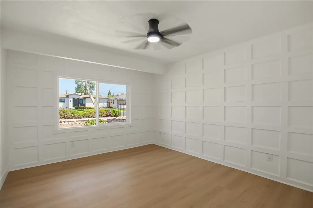 Additional image 64 of 384 W 7th St, Upland, CA 91786