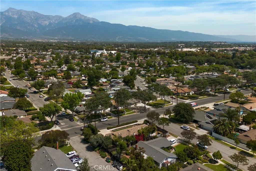 Additional image 80 of 384 W 7th St, Upland, CA 91786