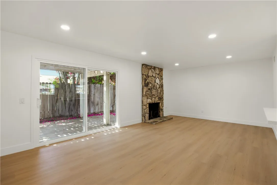 Additional image 56 of 384 W 7th St, Upland, CA 91786