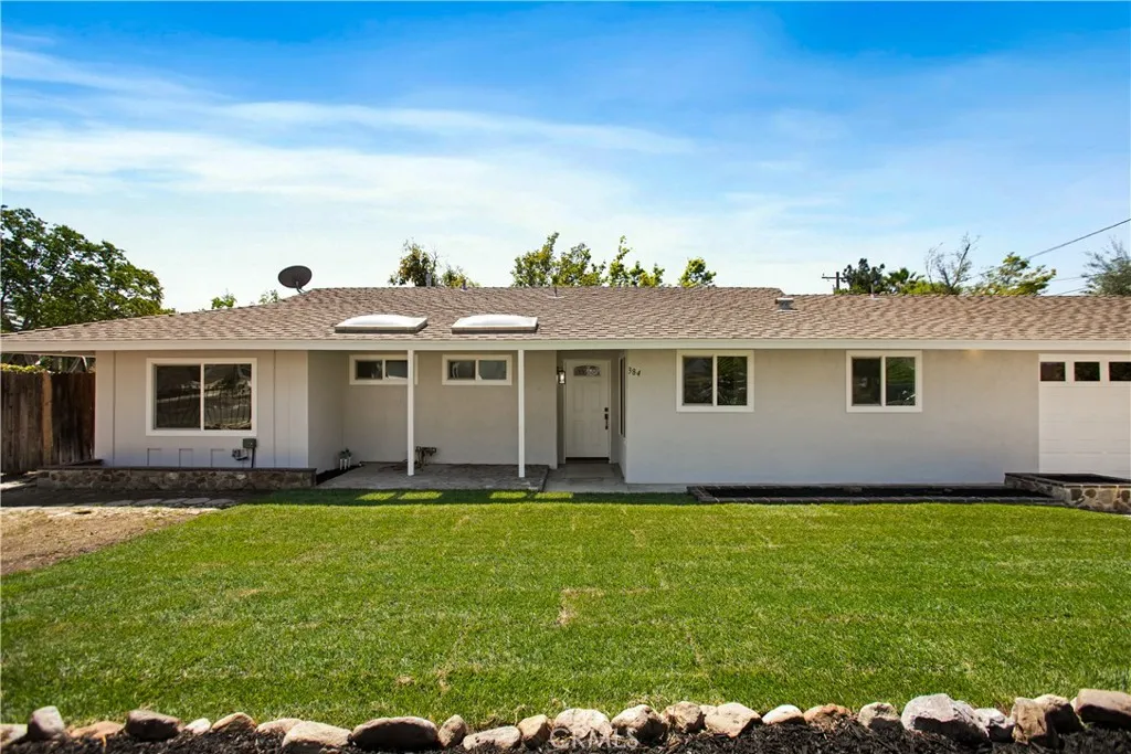 Additional image 41 of 384 W 7th St, Upland, CA 91786