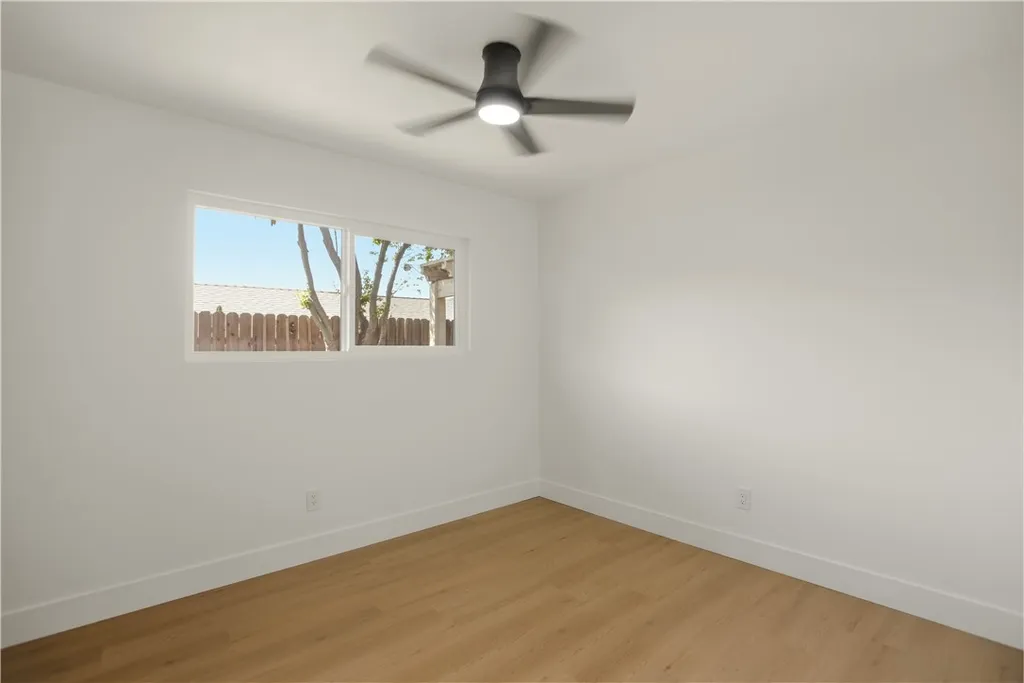 Additional image 28 of 384 W 7th St, Upland, CA 91786
