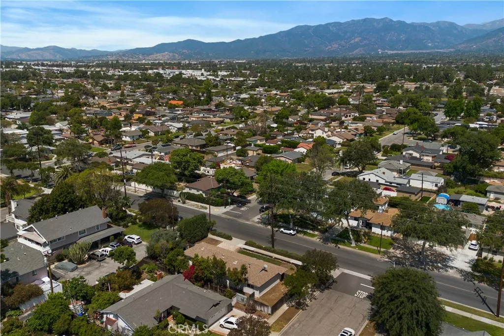Additional image 39 of 384 W 7th St, Upland, CA 91786