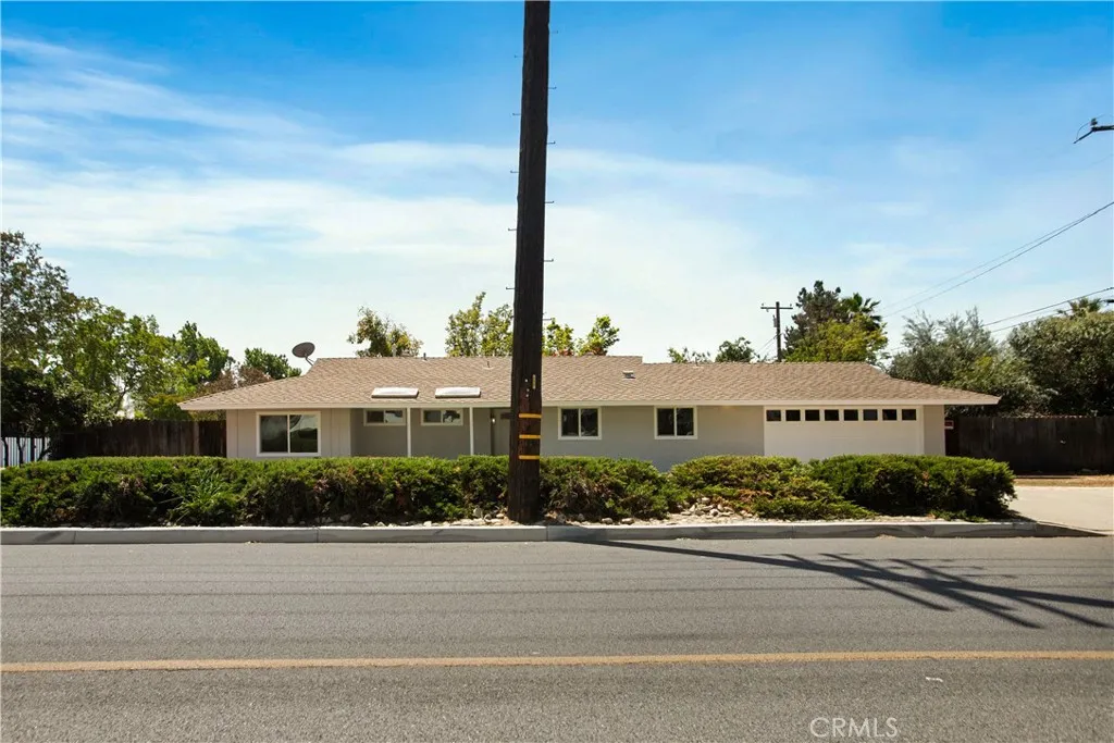 Additional image 4 of 384 W 7th St, Upland, CA 91786