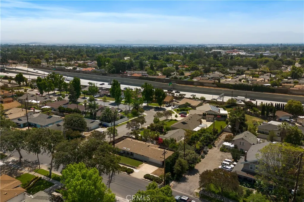 Additional image 76 of 384 W 7th St, Upland, CA 91786