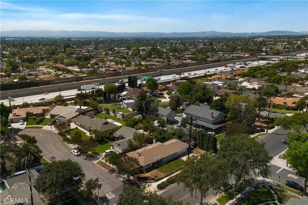 Additional image 38 of 384 W 7th St, Upland, CA 91786