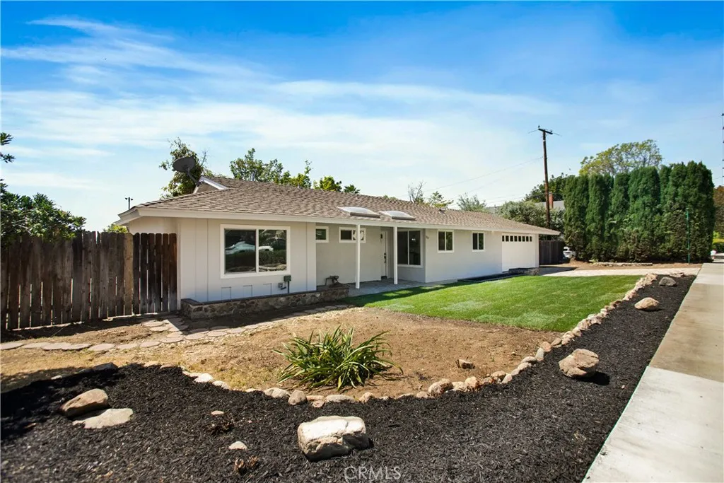 Additional image 43 of 384 W 7th St, Upland, CA 91786