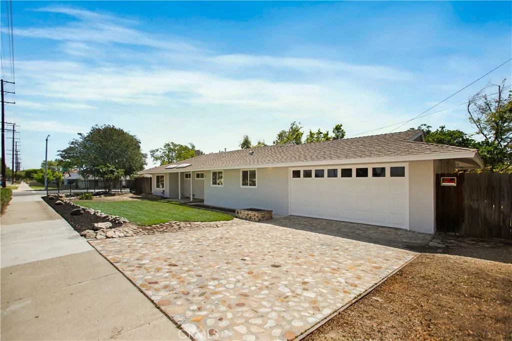 Additional image 2 of 384 W 7th St, Upland, CA 91786