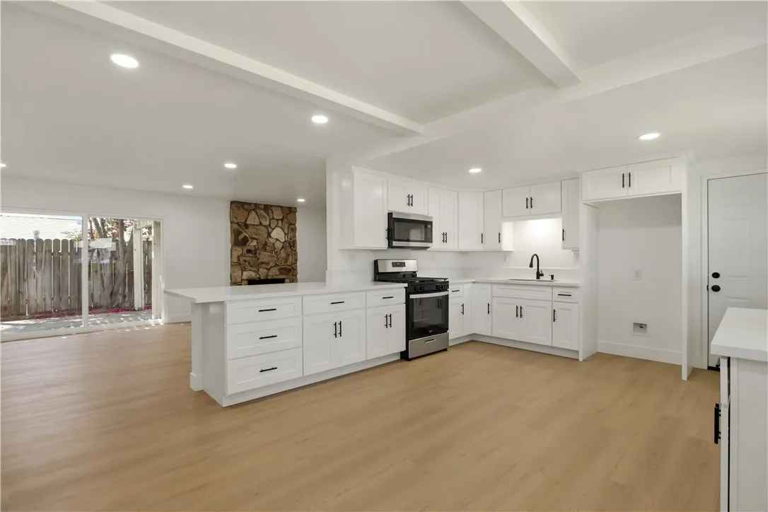 Additional image 49 of 384 W 7th St, Upland, CA 91786