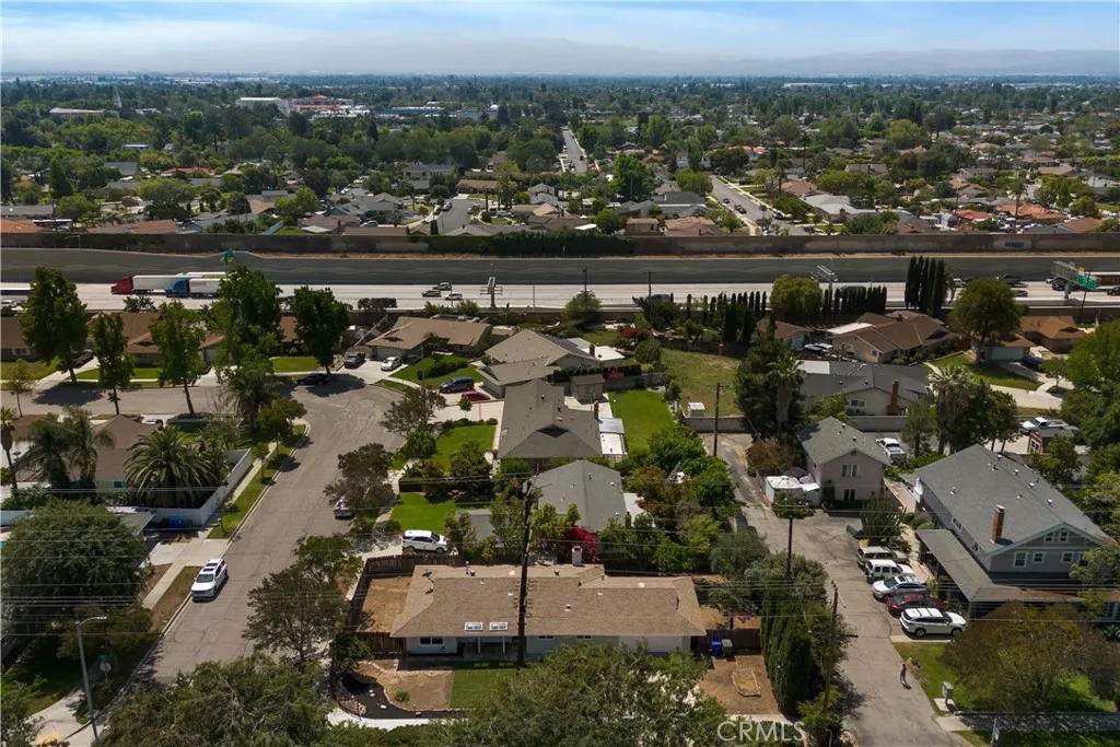 Additional image 37 of 384 W 7th St, Upland, CA 91786