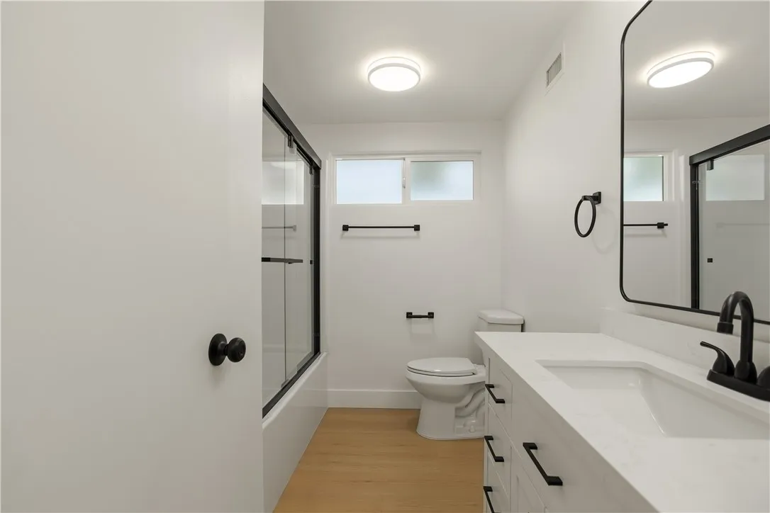Additional image 57 of 384 W 7th St, Upland, CA 91786
