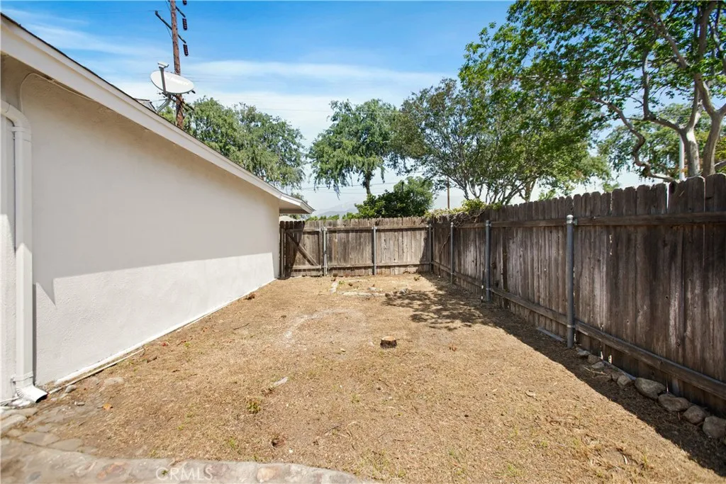 Additional image 70 of 384 W 7th St, Upland, CA 91786