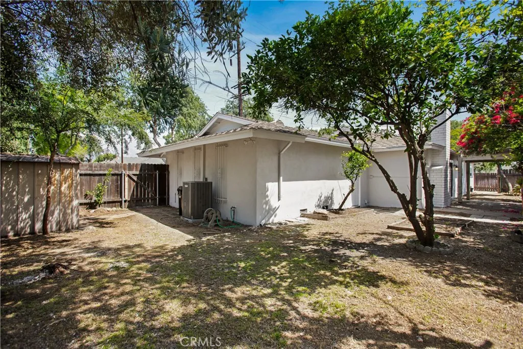 Additional image 74 of 384 W 7th St, Upland, CA 91786