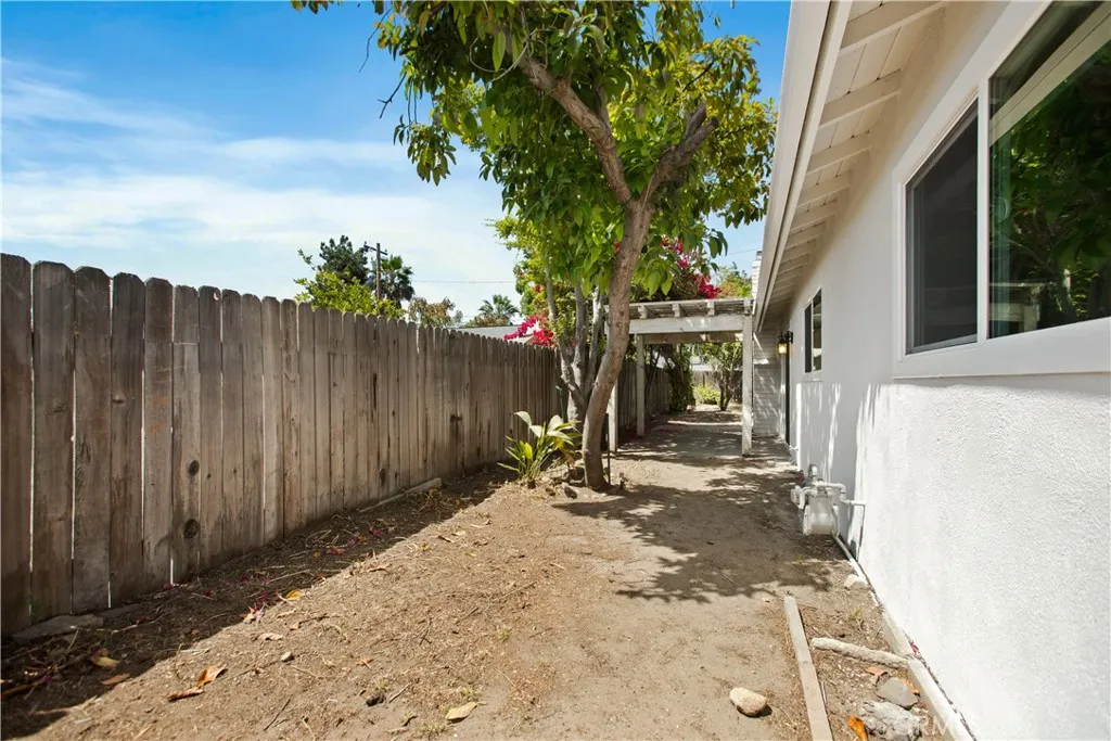 Additional image 71 of 384 W 7th St, Upland, CA 91786