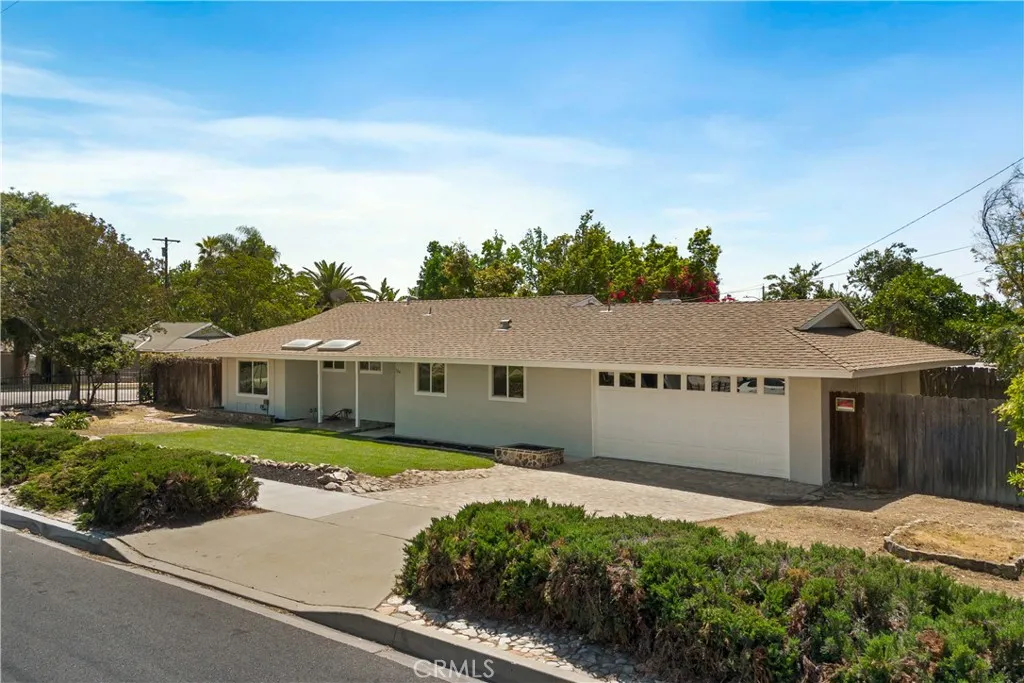 Additional image 45 of 384 W 7th St, Upland, CA 91786