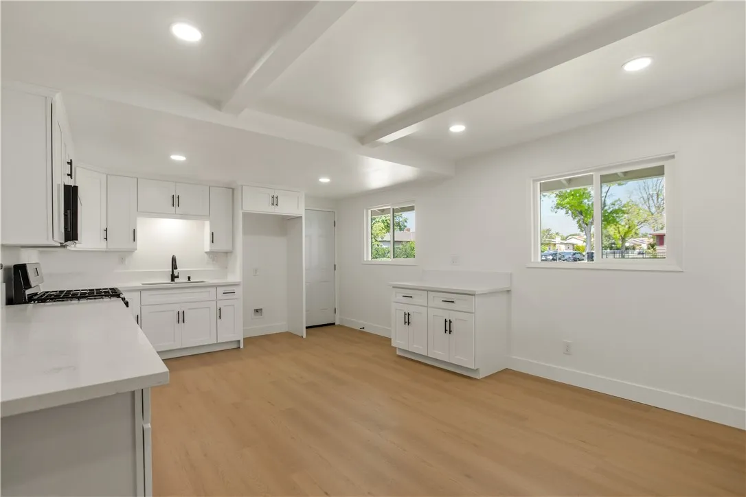 Additional image 51 of 384 W 7th St, Upland, CA 91786