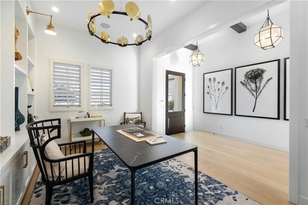 Additional image 49 of 12401 Ridge Line Gate Court, Porter Ranch, CA 91326