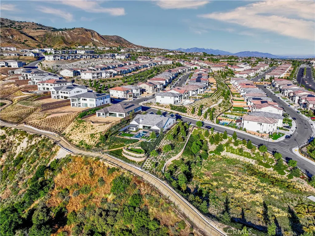Additional image 77 of 12401 Ridge Line Gate Court, Porter Ranch, CA 91326