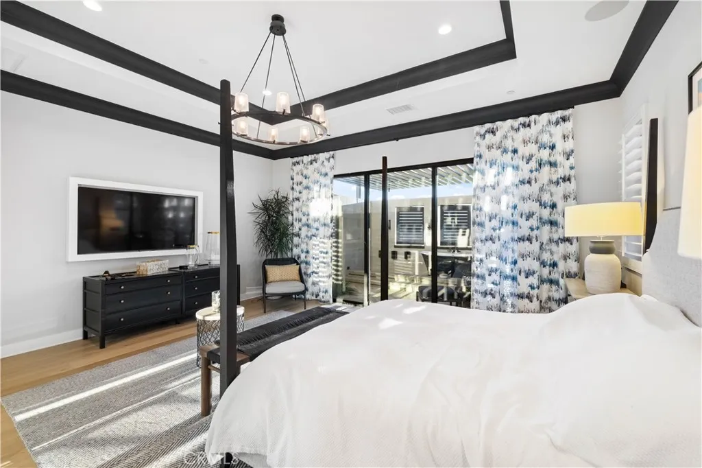 Additional image 71 of 12401 Ridge Line Gate Court, Porter Ranch, CA 91326