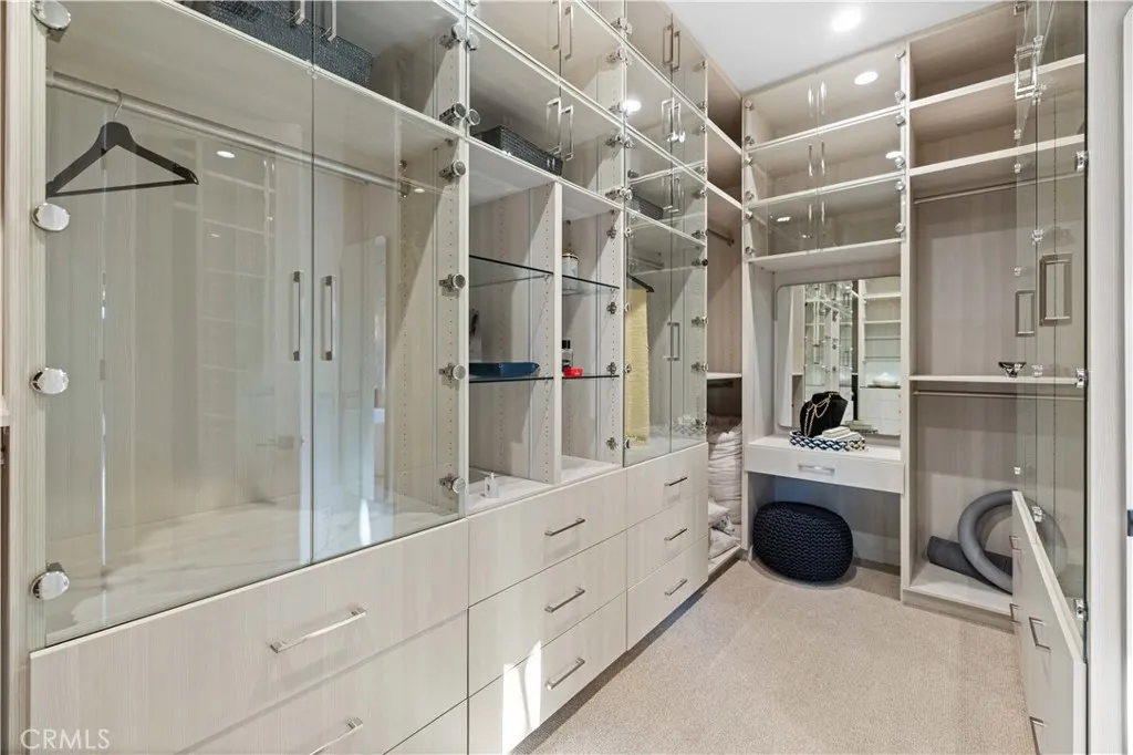 Additional image 75 of 12401 Ridge Line Gate Court, Porter Ranch, CA 91326