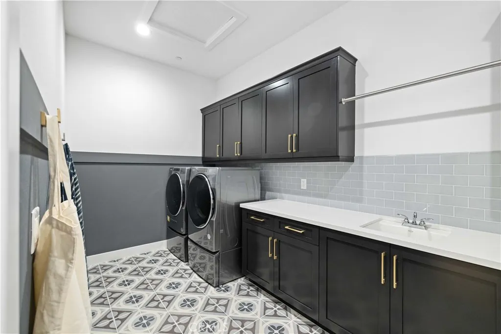 Additional image 19 of 12401 Ridge Line Gate Court, Porter Ranch, CA 91326