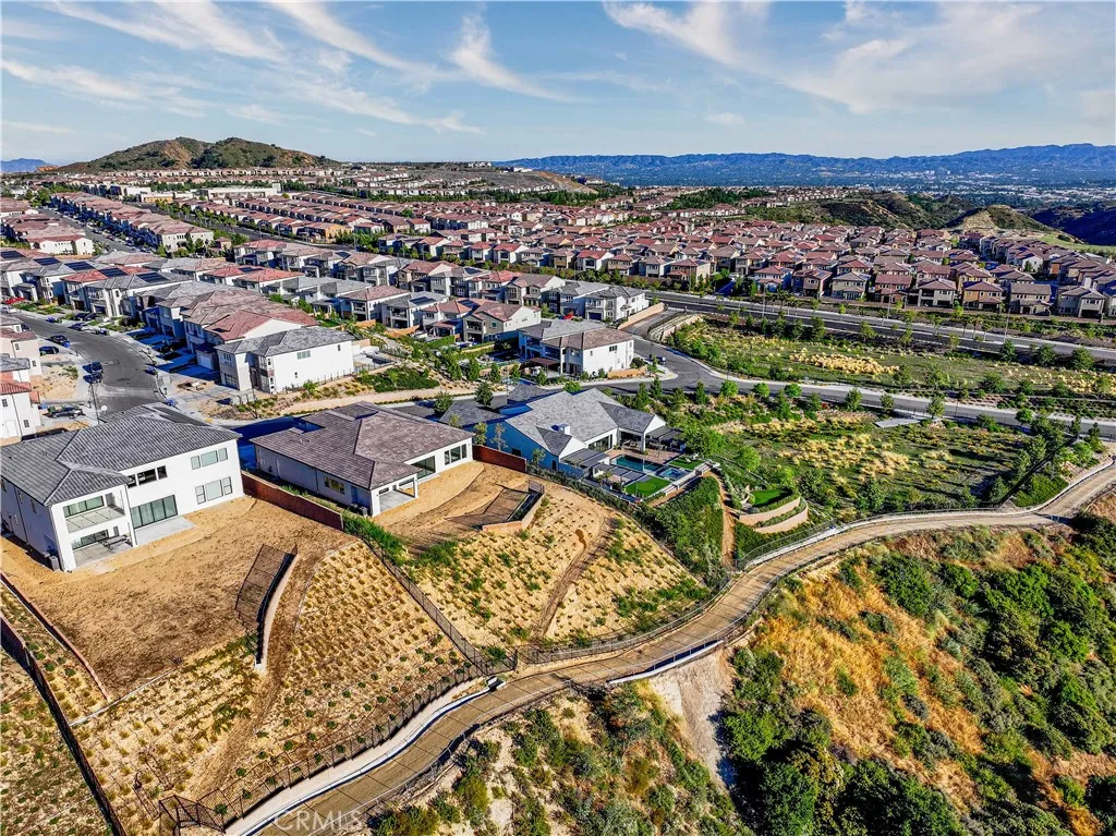 Additional image 78 of 12401 Ridge Line Gate Court, Porter Ranch, CA 91326