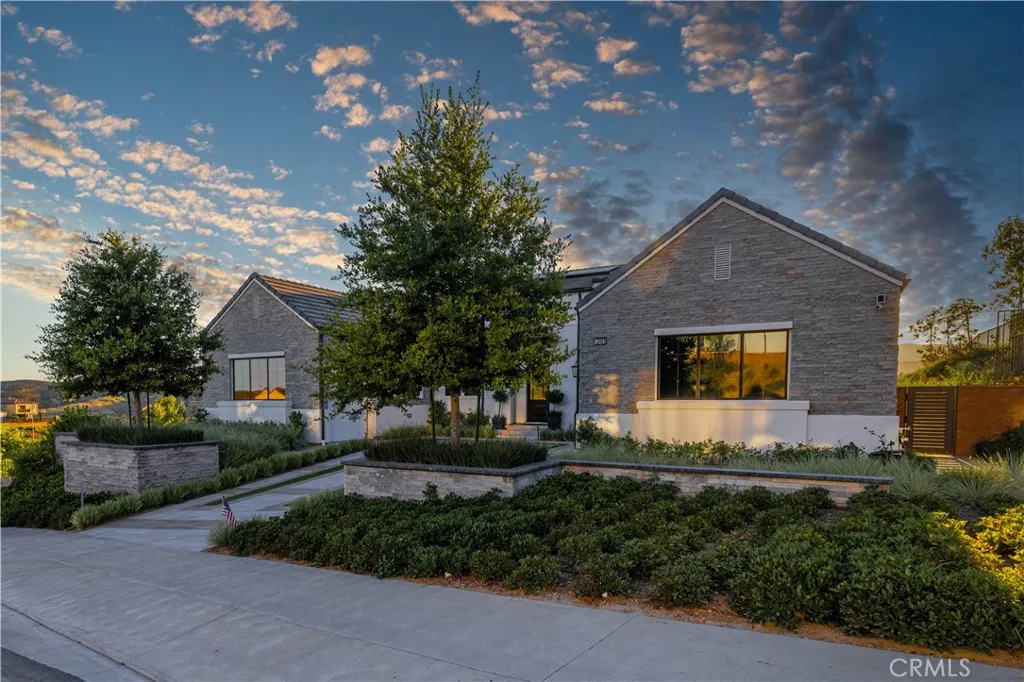 Additional image 38 of 12401 Ridge Line Gate Court, Porter Ranch, CA 91326