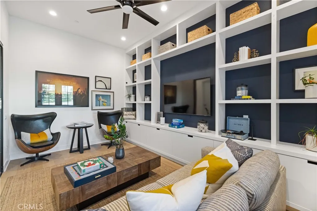 Additional image 13 of 12401 Ridge Line Gate Court, Porter Ranch, CA 91326