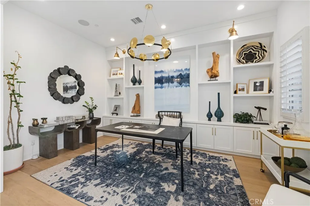 Additional image 10 of 12401 Ridge Line Gate Court, Porter Ranch, CA 91326