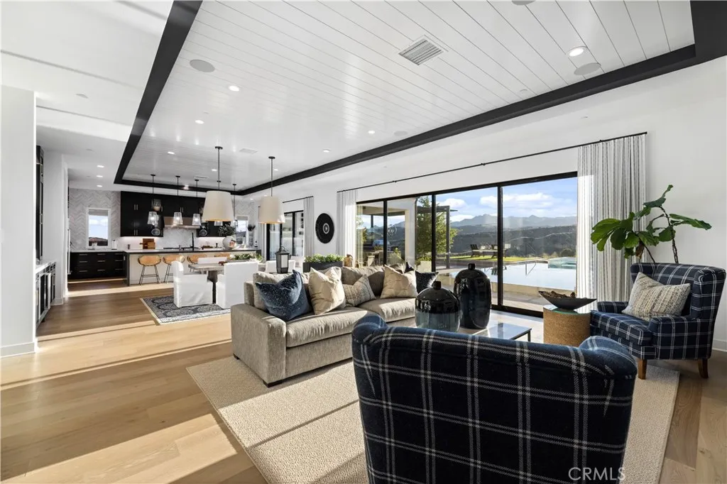 Additional image 24 of 12401 Ridge Line Gate Court, Porter Ranch, CA 91326