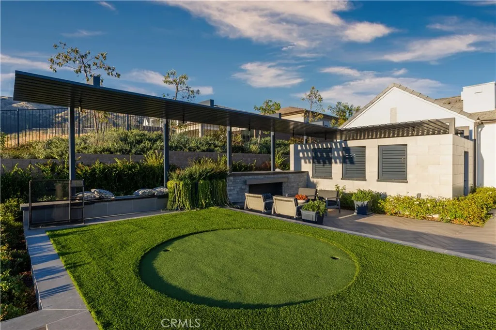 Additional image 7 of 12401 Ridge Line Gate Court, Porter Ranch, CA 91326