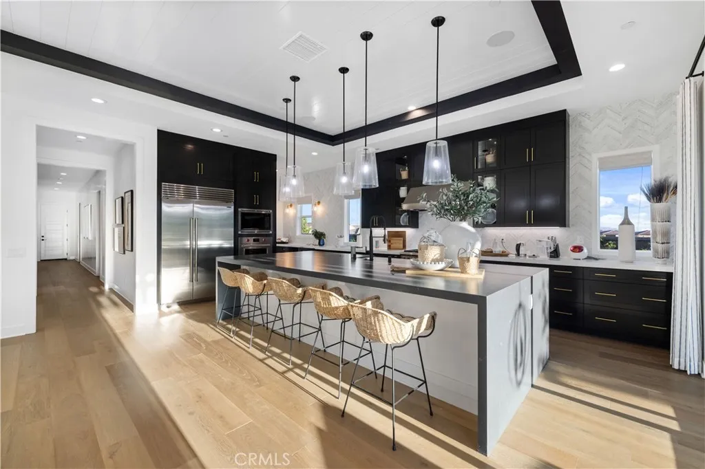 Additional image 26 of 12401 Ridge Line Gate Court, Porter Ranch, CA 91326