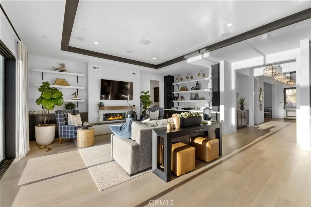 Additional image 63 of 12401 Ridge Line Gate Court, Porter Ranch, CA 91326