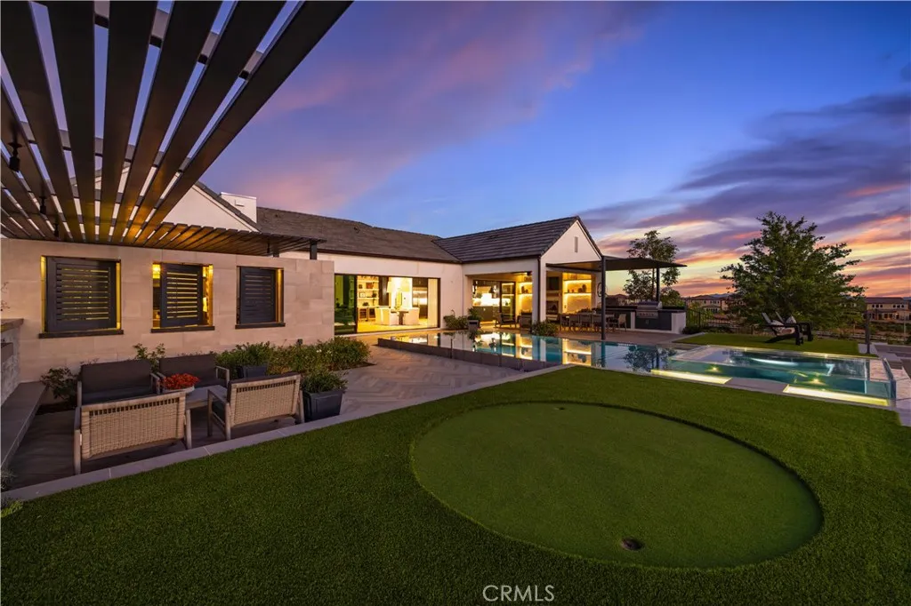 Additional image 4 of 12401 Ridge Line Gate Court, Porter Ranch, CA 91326