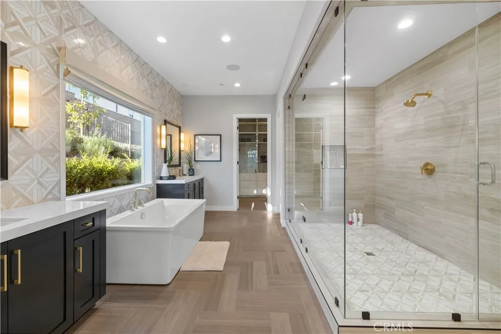 Additional image 34 of 12401 Ridge Line Gate Court, Porter Ranch, CA 91326