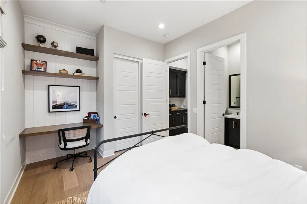 Additional image 22 of 12401 Ridge Line Gate Court, Porter Ranch, CA 91326